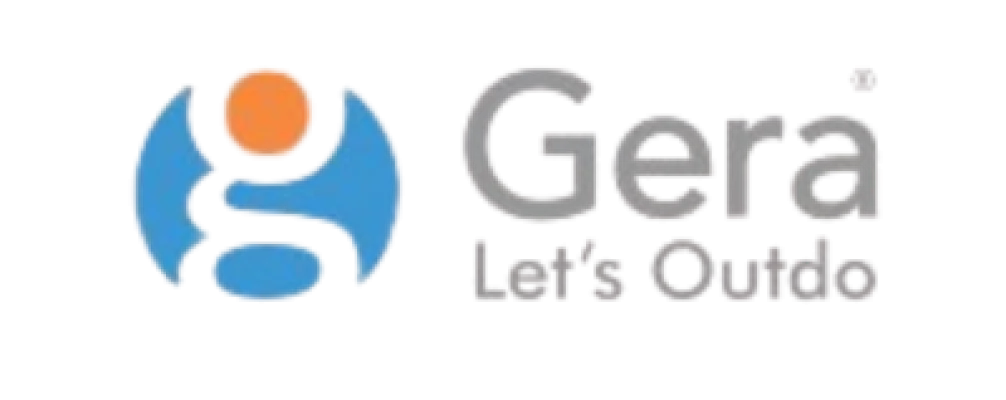 Gera