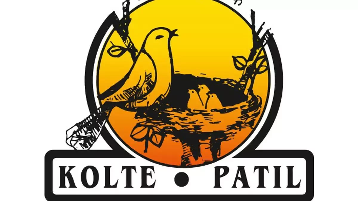 Kolte Patil