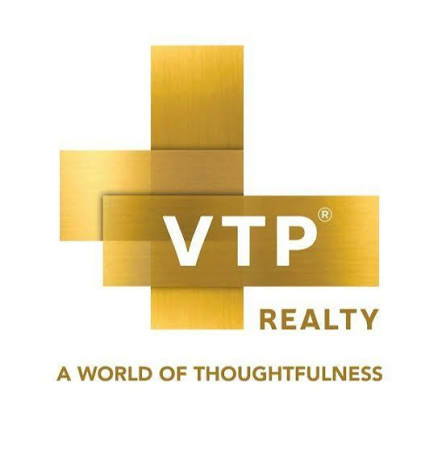 VTP